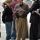 woody_onset4.jpg