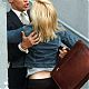 woody_onset44.jpg