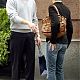 woody_onset5.jpg