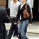 woody_onset8.jpg