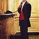 esquire5.jpg