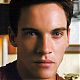 evening_standard4.jpg