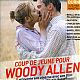 inrockuptibles1.jpg