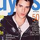 nylon-summer2.jpg