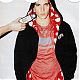 nylon-summer3.jpg