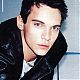 nylon-summer5.jpg