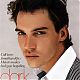 vogue2004.jpg