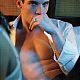flaunt07-5.jpg