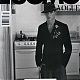 luomo-vogue1.jpg