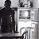 luomo-vogue4.jpg