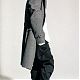 uk-instyle2.jpg