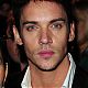 bafta-party1.jpg