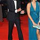 bafta10.jpg