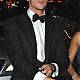 bafta13.jpg