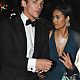 bafta14.jpg