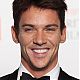 bafta15.jpg