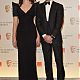 bafta16.jpg