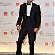 bafta17.jpg