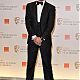 bafta18.jpg