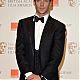 bafta19.jpg