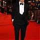 bafta4.jpg