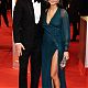 bafta9.jpg
