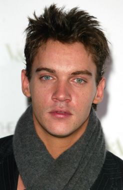 normal_fashionawards16