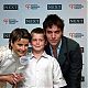 cft_awards3.jpg