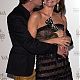 fashionawards22.jpg