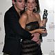 fashionawards23.jpg