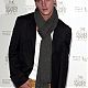 fashionawards25.jpg