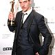 ifta19.jpg