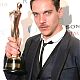 ifta20.jpg