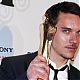 ifta21.jpg