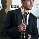 ifta6.jpg