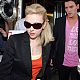 cannes05a.jpg