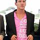 cannes05d.jpg