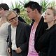 cannes05g.jpg