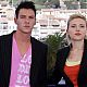 cannes05h.jpg