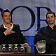 09tudors-press01.jpg