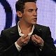 09tudors-press09.jpg