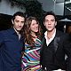 09tudors-press10.jpg