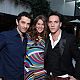 09tudors-press13.jpg