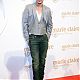15-marie-claire-01.jpg