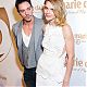 15-marie-claire-04.jpg