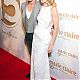 15-marie-claire-05.jpg