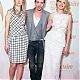 15-marie-claire-07.jpg