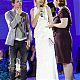 15-marie-claire-14.jpg
