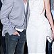 15-marie-claire-25.jpg