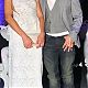 15-marie-claire-29.jpg
